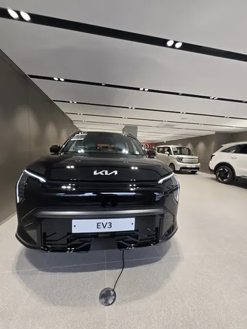 기아 EV3 상담 차량 추가 사진 5